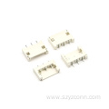 PH3.0mm Wafer SMT Type Pin header Connector